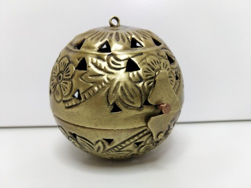 Pomander diffuseur de - pomander,