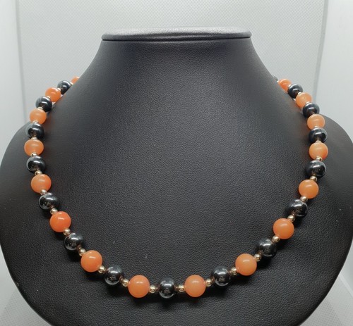 Collier fantaisie ras - de, cou