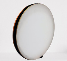53CM  21" Frame Drum Bendir