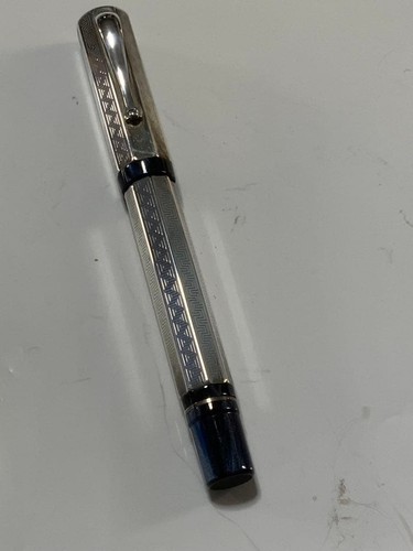 Stylo plume montegrappa - stylo,