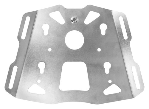 Platine support spécifique - platine,