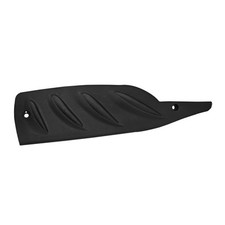 MF8891 Tapis Tapis De Pied