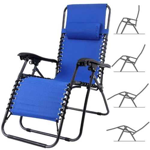 Chaise jardin fauteuil de - jardin,