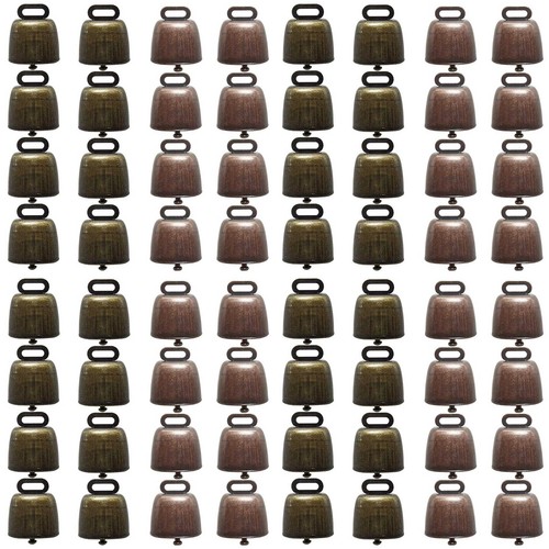 Pièces séries vache - 64,