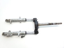 fourche DAELIM NS 125