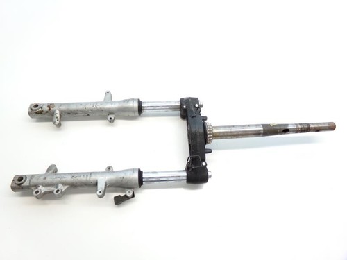 Fourche daelim 125 - daelim, ns