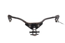 Support De Carénage
