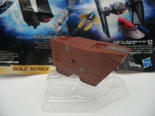 Galoob HASBRO 2015 STAR WARS