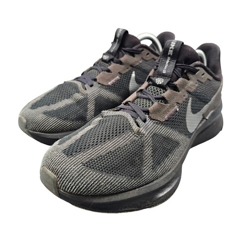 Nike air zoom structure - nike,