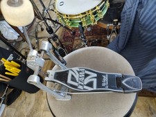 Tama Legend Bass Drum Pedal