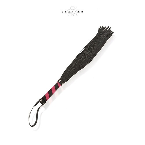 Martinet daim noir 44 - martinet,