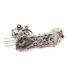 Carter moteur pour scooter