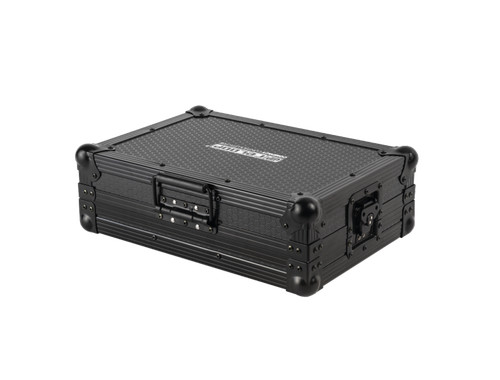 Reloop compact controller case - reloop,