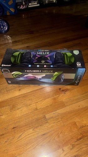 Hover eclipse - hover-1,