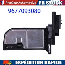 Capteur de débitmètre d'air