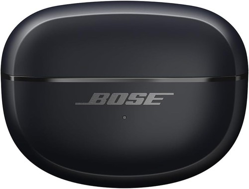 écouteurs bose ultra open - Écouteurs,