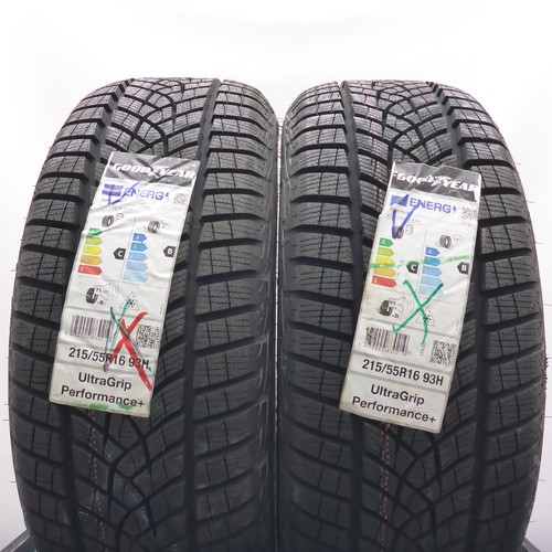 215 goodyear 55 - 55, 215/55