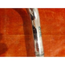 Guidon Handlebar  Randonneur