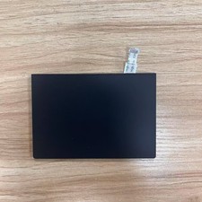 1pc Genuine Lenovo Thinkpad X1