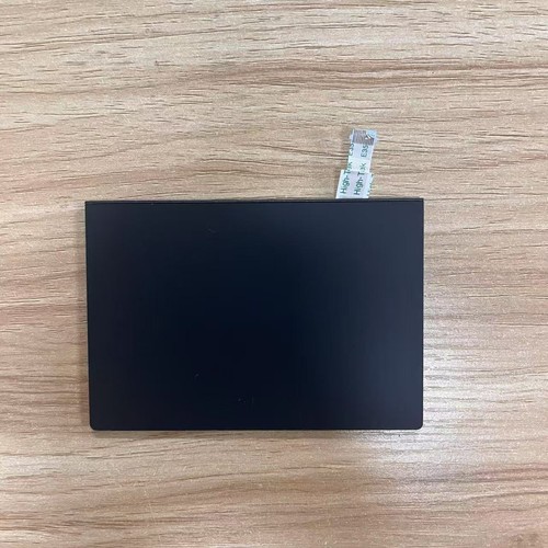 1pc genuine lenovo thinkpad - genuine,