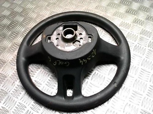 Volant volkswagen golf - golf, 6