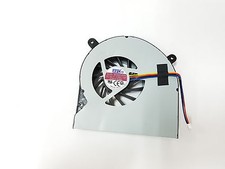Laptop CPU Cooling Fan ASUS