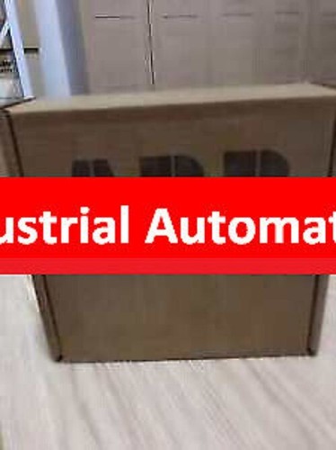 1pcs new qaw4000 dhl - (by,