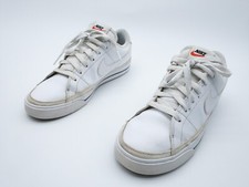 Nike Court Legacy Baskets