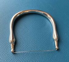 Fil à couper le beurre ou le