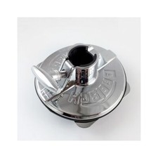 GRETSCH CATALINA Bass Drum Rosette