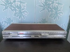 Bang & Olufsen Beomaster 901