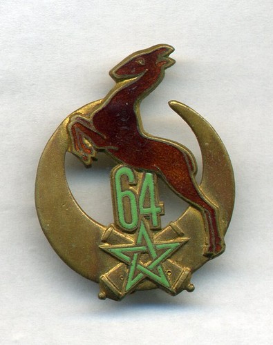 Indochine régiment - indochine.,