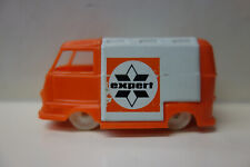 Estafette Renault tôle &