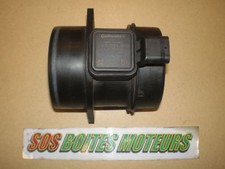 DEBIMETRE MERCEDES E 220 CDI 212 2.2 170 CV 6510900148 / 651924