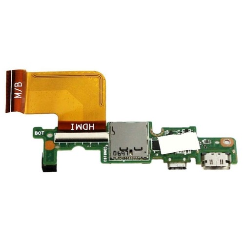 Usb power board for - power, dell