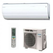 Climatisation DAIKIN URURU
