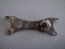 Graupner Garbo Buggy Gepard /