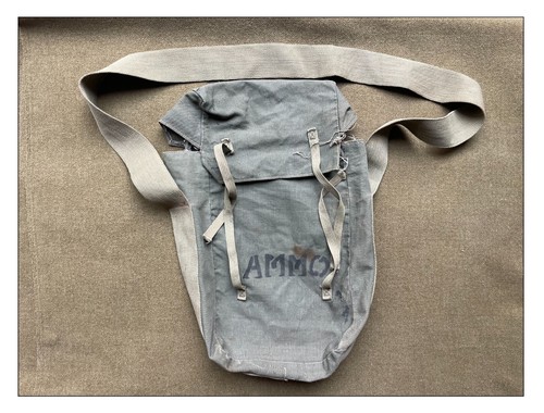 Ww2 musette dday - dday, 4th