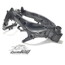 2022 19-25 KAWASAKI NINJA ZX6R