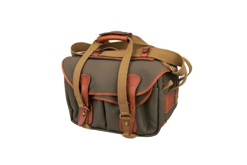 Excellent billingham 335 - *excellent*,