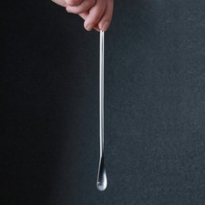  304 Stainless Cuillere De