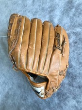 GANT DE BASEBALL FRANKLIN