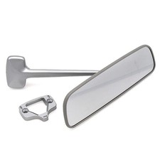 Rétroviseur d'origine TOYOTA