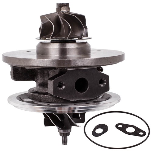 Turbocompresseur turbo - turbocompresseur,