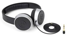 SR450 - Casque de référence