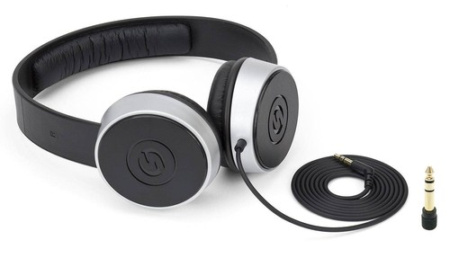 Sr450 casque de référence - casque,