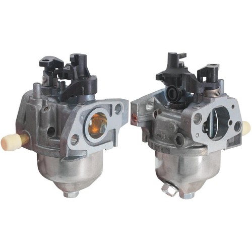 Carburateur tondeuse gazon - tondeuse,