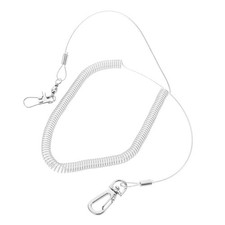  3 Meters Harnais D'oiseau Extérieur Laisse D'entraînement Des Oiseaux