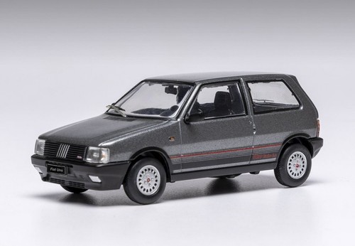 Ixo ixoclc612n fiat uno - ixo,