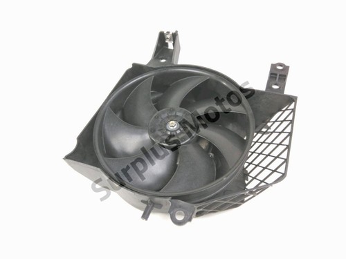 Ventilateur honda 1800 - honda,